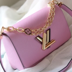 Louis Vuitton Satchel Bags